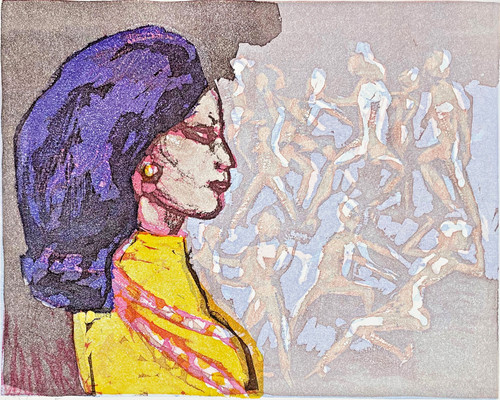 Mino maccari 1970 5 - mino,