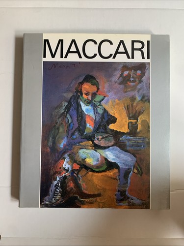 Mino maccari 1898 1989 - mino,