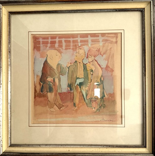 Mino maccari fidanzamento - mino,