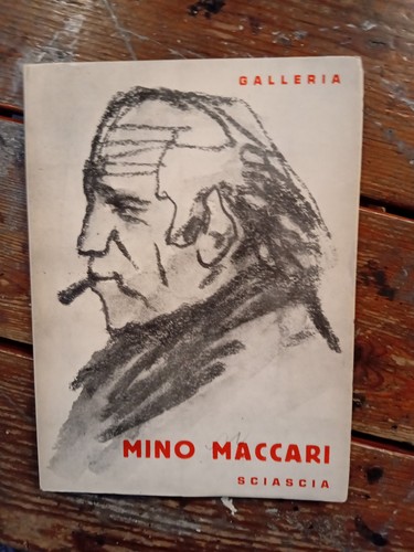 Galleria fascicolo dedicato - , a