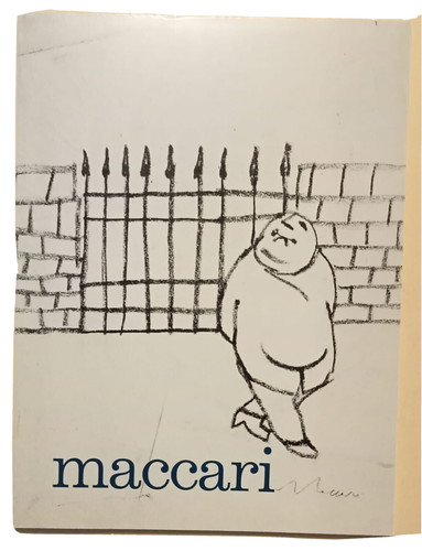 Mino maccari disegni - disegni,