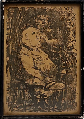 Maccari mino - mino,